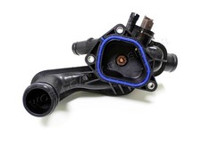 Termostato refrigerante para PEUGEOT CITROEN 207 Cc Sw 3008 Mpv 308 5008 Mpv 1336Z8