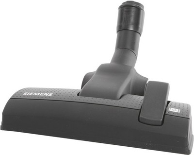 Bodendüse  SIEMENS 00576065 Kombidüse für Q5.0 EXTREME SILENCEPOWER VSQ5X1230/01