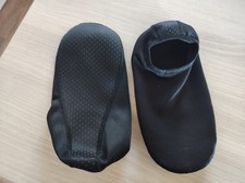 Badeschuhe Gr. 41/42 Neuwertig 