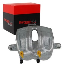 Etrier de frein Citroen C25