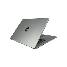 HP Laptop 17-cp2653ng 17.3 Zoll (43.94 cm) Ryzen 5 7520U 16GB 512GB QWERTZ de