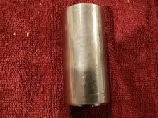 Stanley USA 86-491  Deep Socket 1/2 Dr. x 1-1...