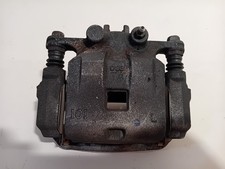 Suzuki Swift Bremssattel vorne links 2020-2025  K12D 