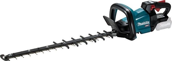 Makita Akku-Heckenschere 40V UH006GZ Ohne Akkus & LadegeräT-image
