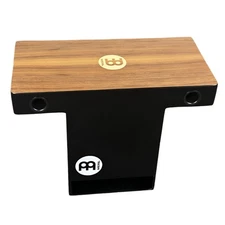 Used Meinl Pickup Slaptop Cajon Turbo - Good