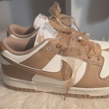 Nike Dunk Low Next Nature Womens Sneakers