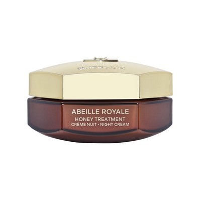 Guerlain Abeille Royale Honey Treatment Night Cream 50ml/1.6fl.oz