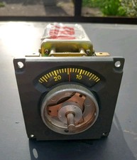 Yaesu FT-101ZD VFO Unit