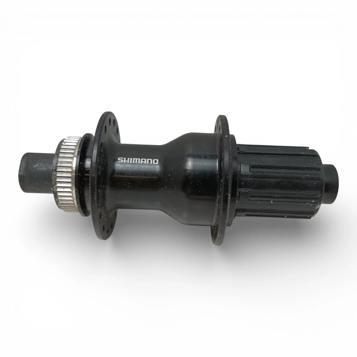 Shimano 11 Speed Bicycle Hubs for sale | eBay