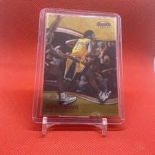 1998-99 Bowman's Best - Kobe Bryant #88