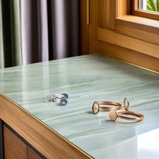  16 Pcs Curtain Roller Track Gliders Slider Rollers Pulley Wheels