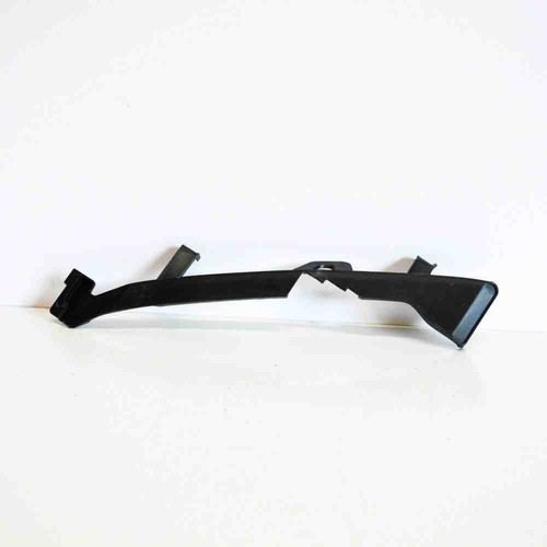 BMW 3 F30, F80 Scheinwerfer vorne links 1301092389 3.0 Benzin 317kw 2015 3019277