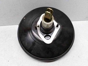 MERCEDES-BENZ E W211 Unterdruck-Bremskraftverstärker 0044302930 32625228