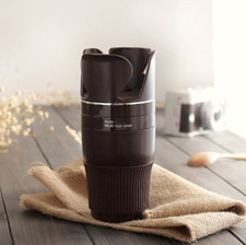 Car Cup Holders Car-styling Car Truck Drink Water Cup Bottle Can Holder Door Mou