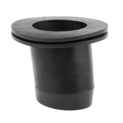 Gummi Neue OEM Arctic Cat für OEM Arctic Cat 0670 451 Bearcat RH Carb Boot