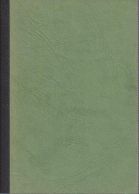 Semantik des biblischen Hebräisch. Kurzbezeichnung: SEHEB. F. H. Baader: