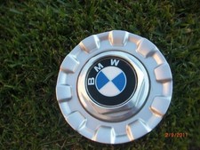 1997-2000 Bmw E39 528i 528 525i Wheel Center Hub Cap