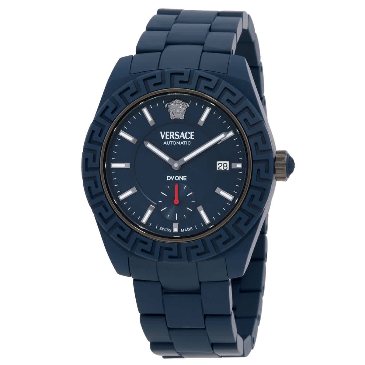 Наручные часы Versace DV One Automatic