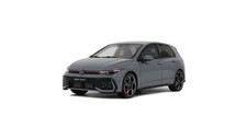 Ottomobile Volkswagen Golf Viii Gti 2024 1:18 OT1137