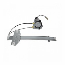 Fensterheber mit Motor Vorne Rechts f&uuml;r Jeep Cherokee KJ 01-08 55360030AC-AJ