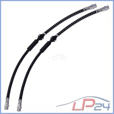 Flexible de frein Porsche CAYENNE