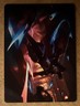 Slick Sequence Art Series - Outlaws of Thunder Junction 33/54 - NM MTG