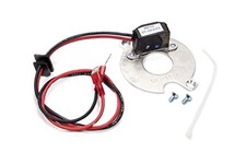 Pertronix 025003A Ignition Module