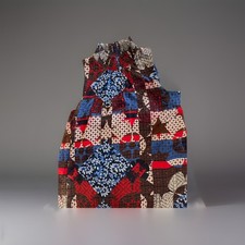 Tommy Hilfiger Womens Sz 12 Party/Cocktail Dress, Sleeveless, Summer Dress