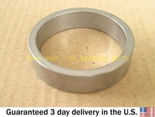 JCB BACKHOE - SPACE REVERSER CLUTCH (PART NO. 445/30009)