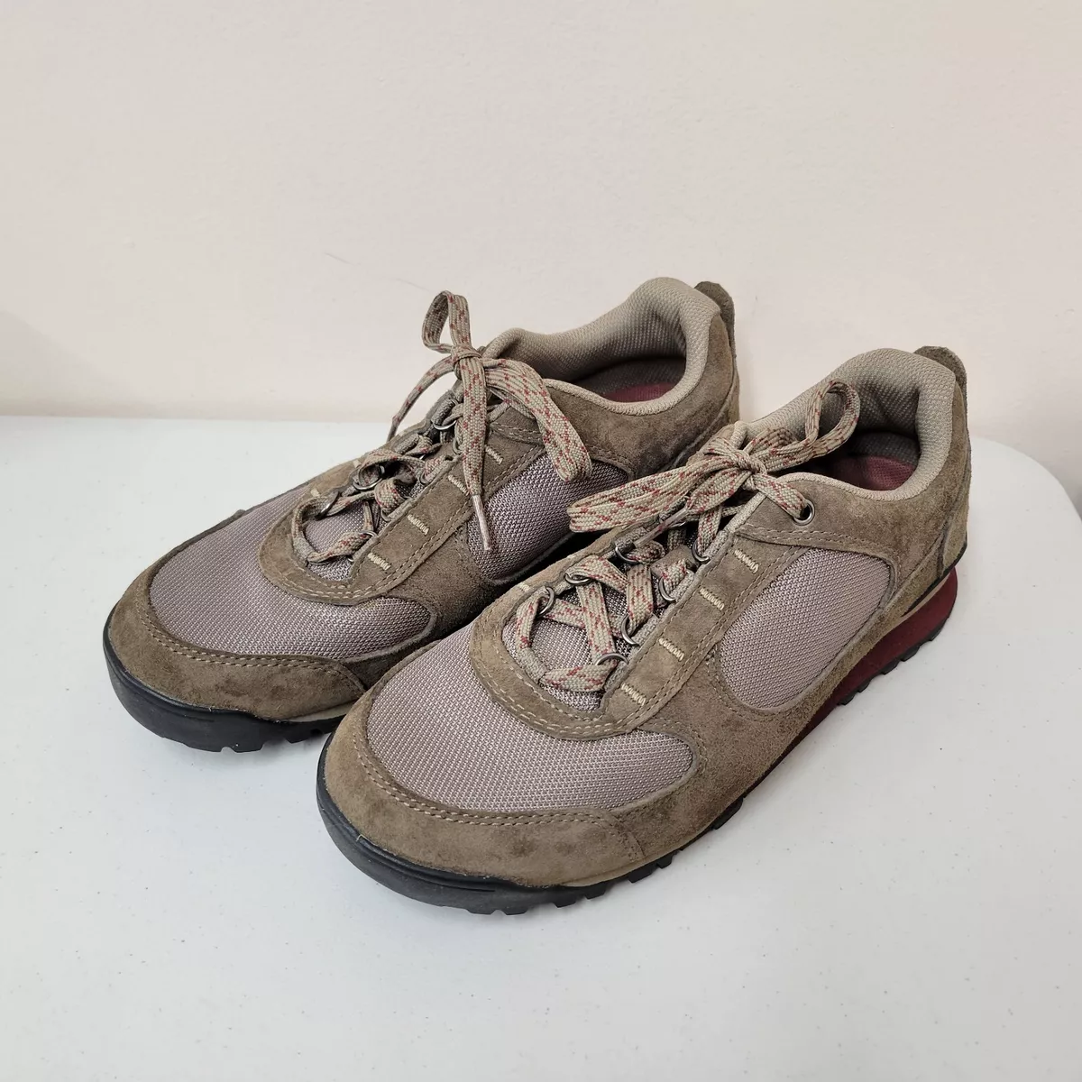 Danner jag low women's sale