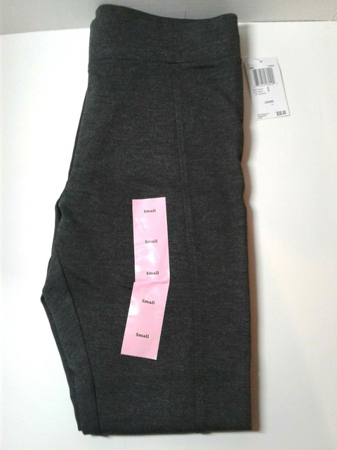 Grey Rayon Nylon Spandex 