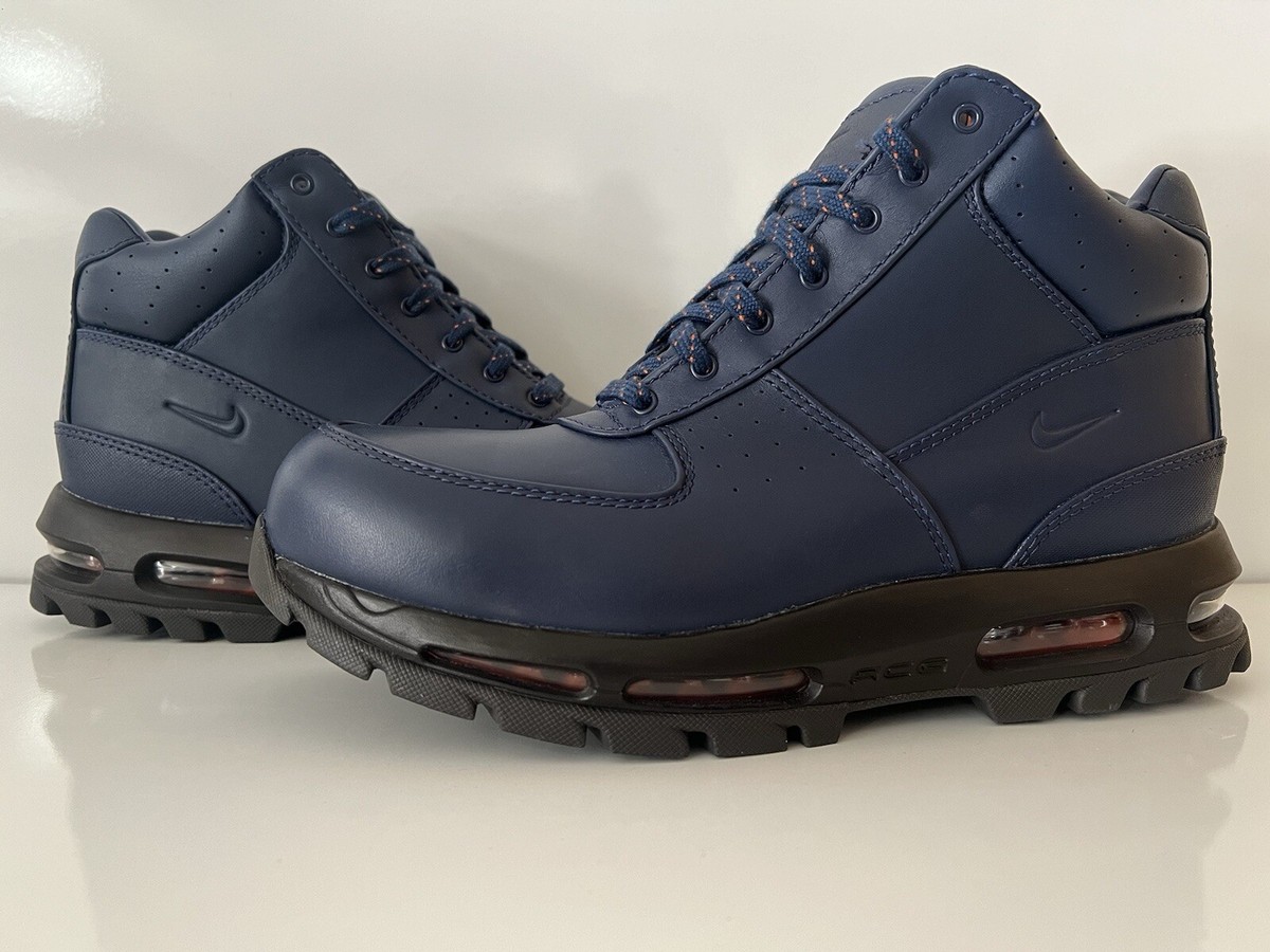 nike air max goadome size 10.5