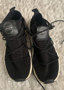 adidas b28123