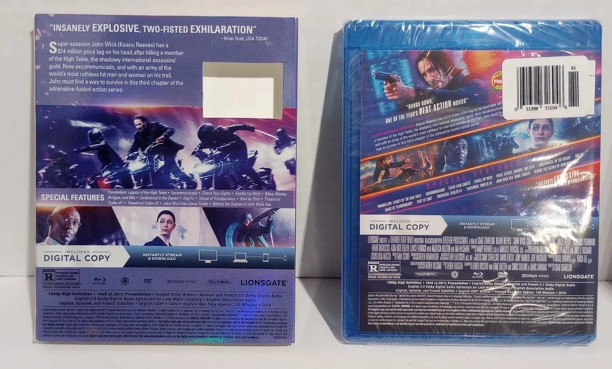 John wick 3 full movie eng sub hot sale