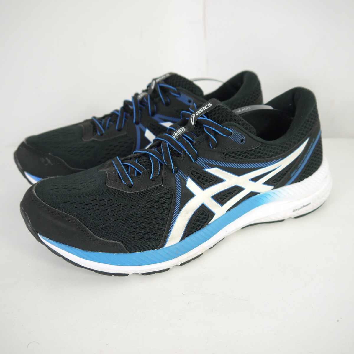 asics gel windhawk 4