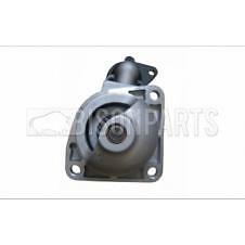 "PASST DAF LF45 LF55 CF65 24V 4KW 10T STARTERMOTOR PRESTOLITE NEUES GERÄT 1387383 - Bild 2 von 3