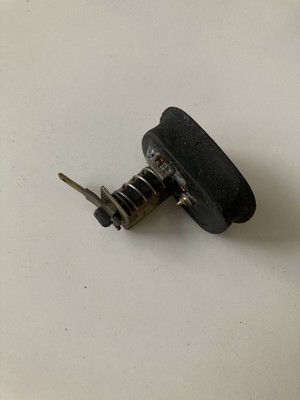 VW Polo 86c 2F Bj. 81-94 Türkontaktschalter 113947565 | eBay
