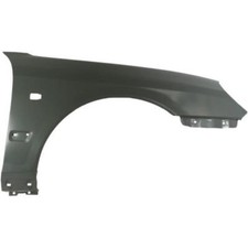 Clignotant Hyundai SONATA