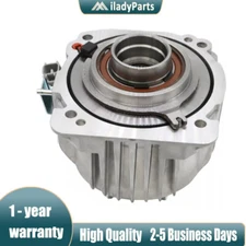 Rear Differential Viscous Coupling for 2009-2014 Toyota Venza AWD 41303-68013