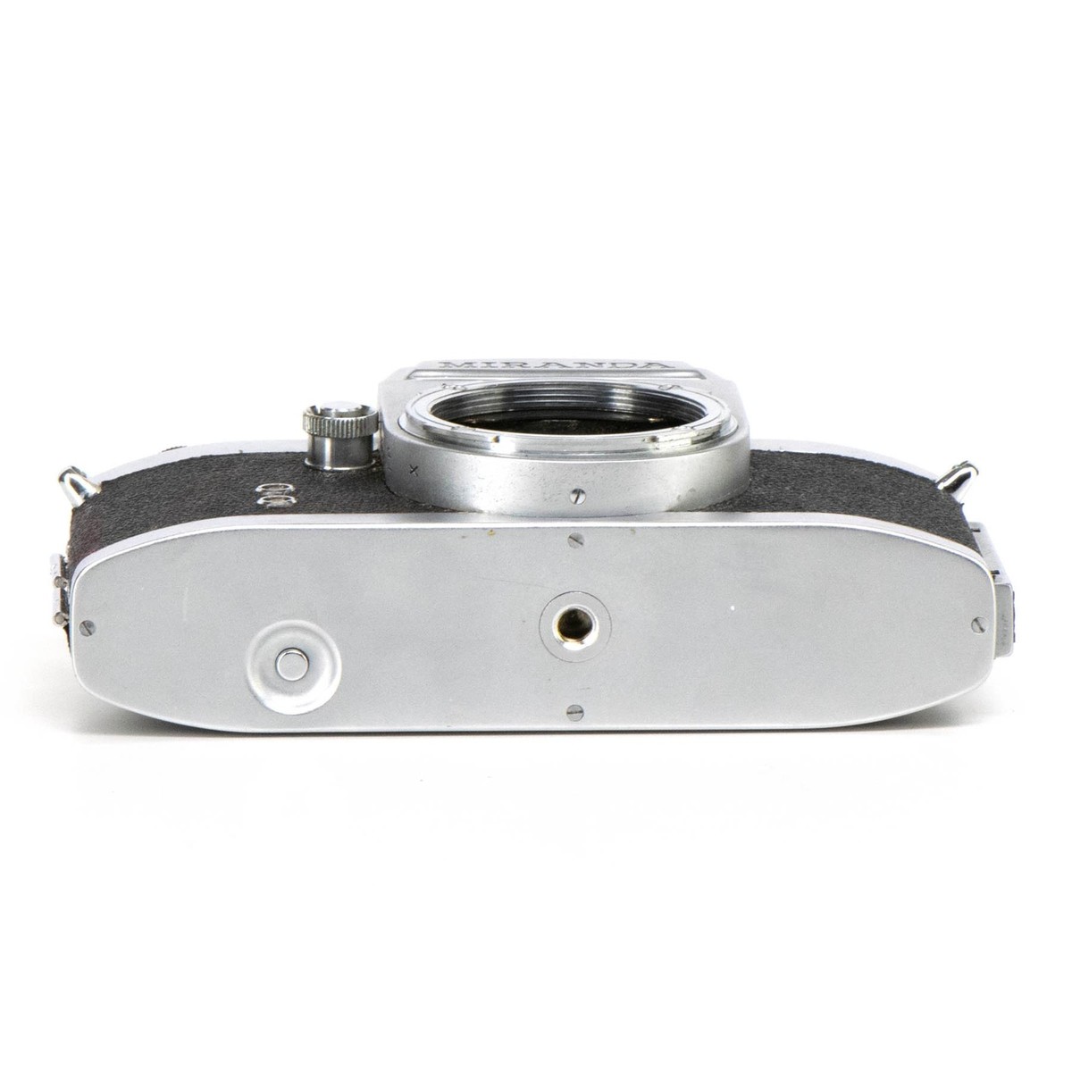 希少★MirandaミランダＤｆ=50mm 1：1.9 AUTO MIRANDA 希少☆MirandaミランダDf=50mm 1：1.9 AUTO MIRANDA 希少☆Miranda