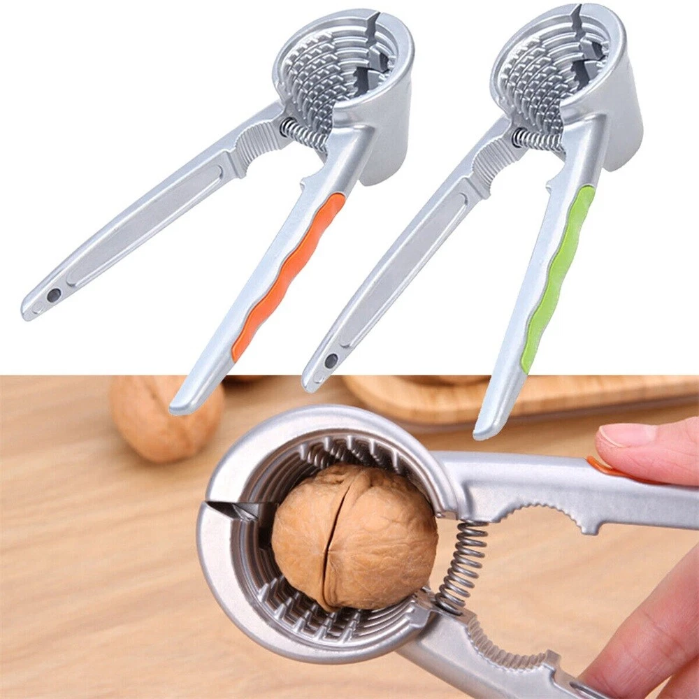 Walnut craker deals