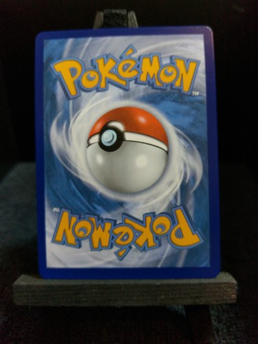 Pokemon Cards!! Celebi V!! MINTY!! ☑️☑️ - Picture 3 of 3