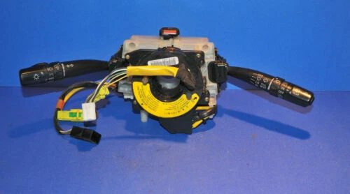 Subaru Schaltknäufe fürs Auto mit Originalteile (OE) - Hersteller