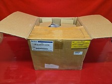 OEM 08-10 Ford F-250 F-350 Super Duty 5.4L 6.4L 6.8L Turbocharger FACTORY REMAN