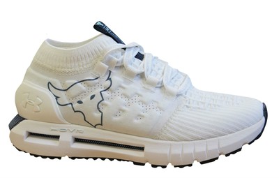 project rock women's shoes