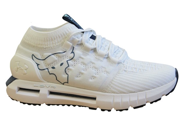 under armor hovr 2014