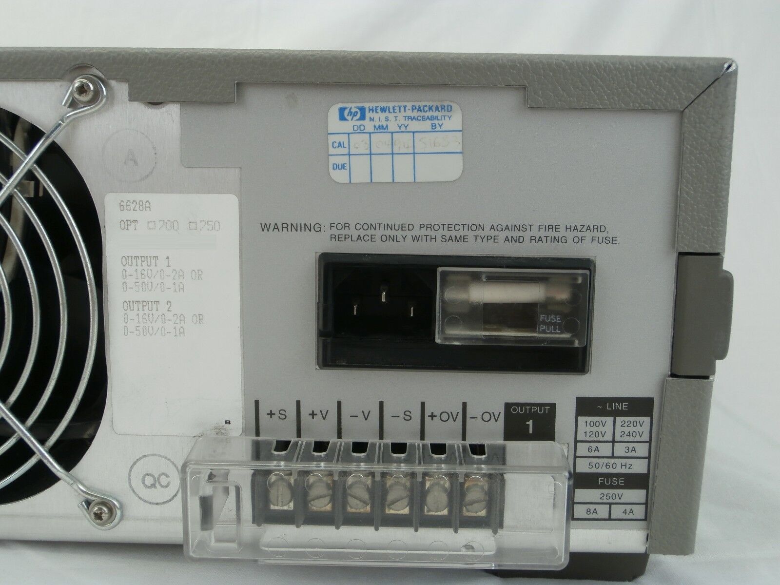 Picture 6 of 10