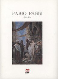 FABIO FABBI 1861-1946, AA.VV., RE ENZO, 2000 - Bild 1 von 1