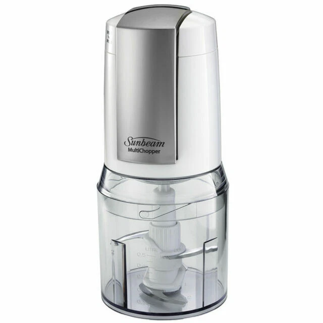 Sunbeam Accessories Small Kitchen Appliances