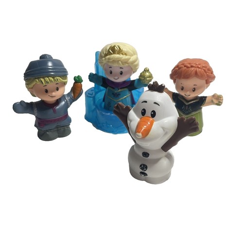 Fisher-Price Giraffen-Rassel – Mit Klickgeräusch, Drehendem Vögelchen & Stoffbeinen